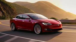 Деньги под залог авто в Белебее